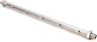 Hobart 00-271027-00001 Lower Arm Assembly
