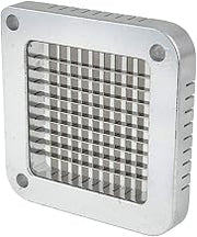 Winco FFC-500B 1/2" Cut Blade Assembly for FFC-500