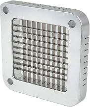Winco FFC-500B 1/2" Cut Blade Assembly for FFC-500