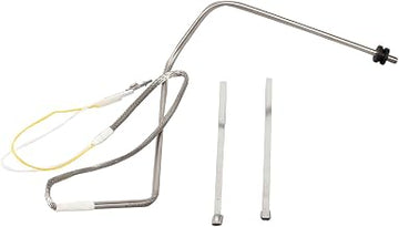 Frymaster 8262212 826-2212 Probe Replacement Kit