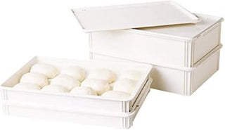 Cambro