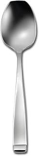 Oneida Forte Sugar Spoon