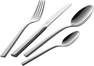 ZWILLING King 100-Piece Cutlery Set