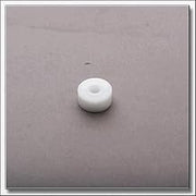 INSINGER D582 Roller