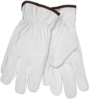 MCR Safety Men's 3613 Work Gloves