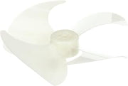 Turbo Air Fan Blade Eva 3011800400 - Genuine OEM Replacement Part
