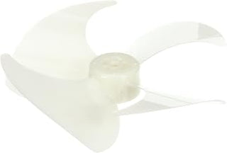Turbo Air Fan Blade Eva 3011800400 - Genuine OEM Replacement Part