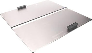 Replacement for Master-Bilt Double Lid Dlrs-200 44-00471