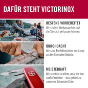 Victorinox Red / Swisschamp / 91 mm Pocket Knives & Folding Knives