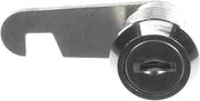 Turbo Air P998200500 Door Lock
