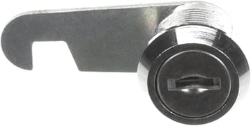 Turbo Air P998200500 Door Lock