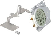 AMANA Menumaster R0150197 Kit Antenna Motor- Top