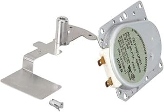 AMANA Menumaster R0150197 Kit Antenna Motor- Top