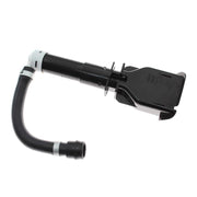 for INF-in-ITI FX35 FX37 FX50 2008 2009 2010 2011-2013 QX70 2014 2015 Front Headlight Washer Spray Nozzle 28642-1CJ0A 28641-1CJ0A by Generic – One Size, Model H64NAZO8S6DG3JPHP