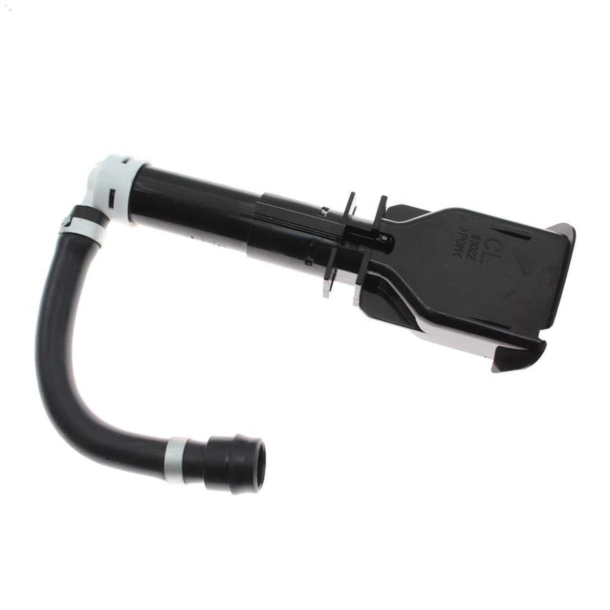for INF-in-ITI FX35 FX37 FX50 2008 2009 2010 2011-2013 QX70 2014 2015 Front Headlight Washer Spray Nozzle 28642-1CJ0A 28641-1CJ0A by Generic – One Size, Model H64NAZO8S6DG3JPHP