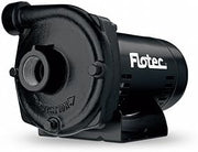 CAST Iron Centrifugal Pump 1/2 HP,
