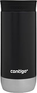 Contigo Huron 2.0 SNAPSEAL™ Travel Mug, 470 ml