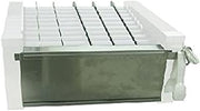 Nemco DIVIDER KITS, FITS 8045W-SLT SERIES ROLLER GRILL Model 80435-45W-SLT