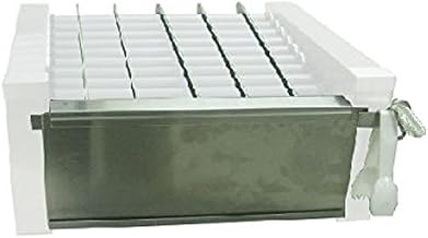 NEMCO DIVIDER KITS, FITS 8045W SERIES ROLLER GRILL Model 80435-45W
