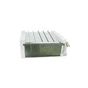 DIVIDER KITS by Nemco – Model 80435-45W-SLT