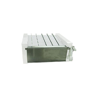DIVIDER KITS by Nemco – Model 80435-45W-SLT