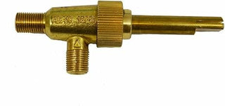 1076798 2J1178202 1178202 GAS VALVE for Southbend 1/8" NPT IN FLAT down 1178202 STAR MFG 2J1178202 TOASTMASTER