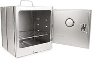 Coleman Portable Camping Oven with