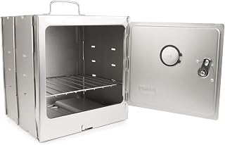 Coleman Portable Camping Oven with