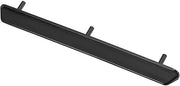 Replacement Door Handle for Nexel Model 243006