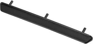Replacement Door Handle for Nexel Model 243006
