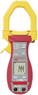 Amprobe 2740452 ACDC-100 1000A AC/DC Clamp Meter