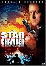 The Star Chamber
