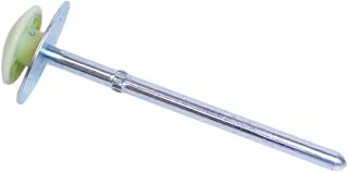 Kason 481-A Inside Release Handle Standard Push Rod for K56 NEW