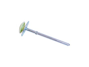 481-A Inside Release Handle Standard Push Rod for K56 NEW by Kason – Pack of 20, Model KASON 481-A
