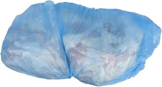 Tyson Uncooked Boneless Chicken Thighs, 20 Pound -- 1 each.