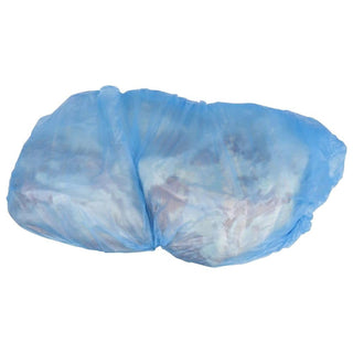 Uncooked Boneless Chicken Thighs by Tyson – Commercial Grade