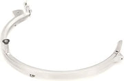 Hobart 00-915390 Ring Guard Lock of K Assembly