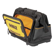 DEWALT 16" Open Mouth Tool Bag / One Size / No Color Tool Bags