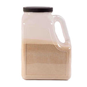 KITCH 24/7 Granulated Onion by KITCH24/7 – Commercial Grade