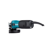 GA5040C 240 V 125 mm Angle Grinder by Makita – Model GA5040C/2