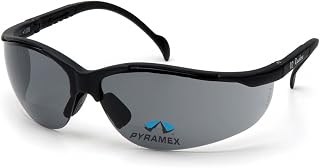 Pyramex Safety V2-Readers #SB1820R20 Sold As: Units of 6