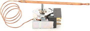 Wells Thermo 400F 2T-302825 - Genuine OEM Replacement Part