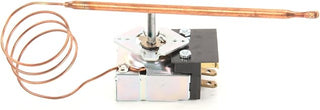 Wells Thermo 400F 2T-302825 - Genuine OEM Replacement Part