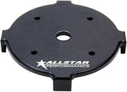 Allstar Performance Allstar PerformanceAllstar Spring Cup