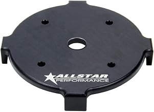 Allstar Performance Allstar PerformanceAllstar Spring Cup