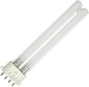 Germicidal Lamp Philips Lighting 285668 Germicidal Lamp