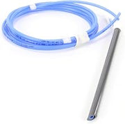 Chemical Pick Up Blue Tube by Perlick – Blue, Model 52626A-B