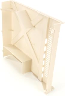 AMANA Menumaster 59004008 Antenna Shield