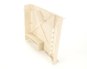 Menumaster Antenna Shield by AMANA – Beige, Model 59004008