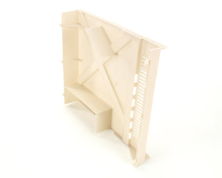 Menumaster Antenna Shield by AMANA – Beige, Model 59004008